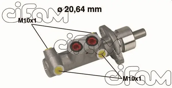 3226091prod