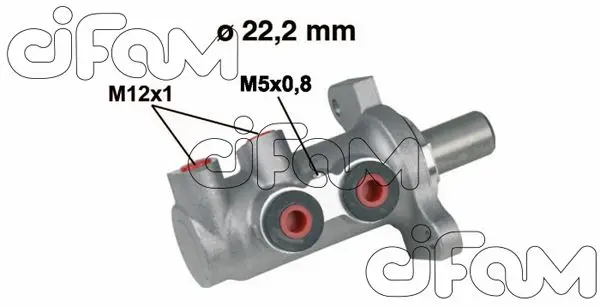 3226096prod