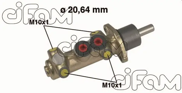 3226102prod