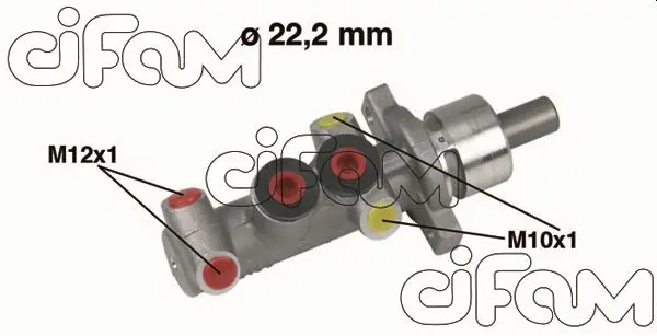 3226109prod