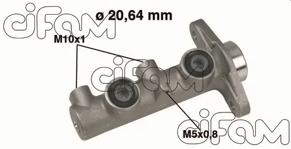 3226122prod