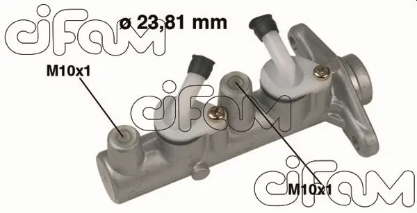 3226130prod