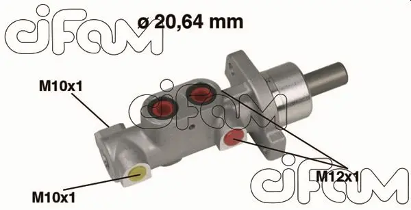3226146prod
