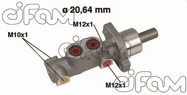 3226152prod