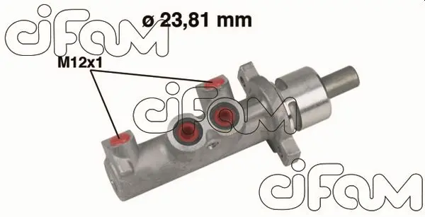 3226154prod