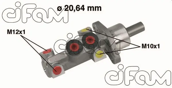 3226170prod