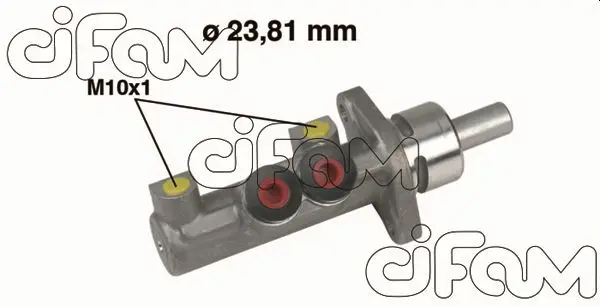 3226184prod