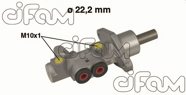 3226242prod