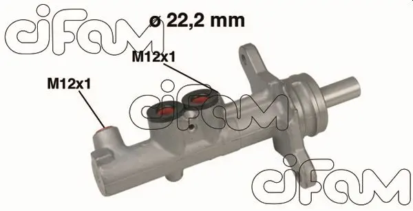 3226261prod