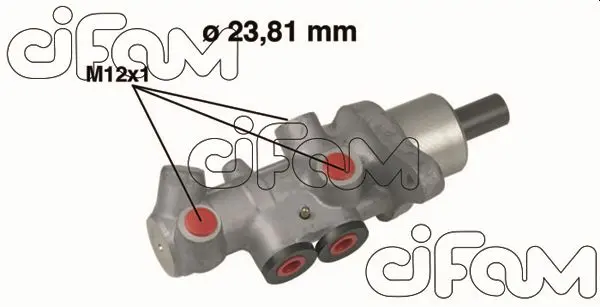 3226262prod