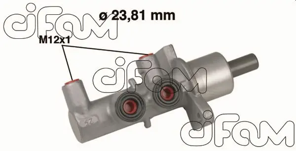 3226285prod