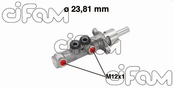 3226290prod