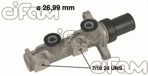 3226296prod