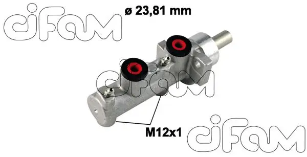 3226310prod