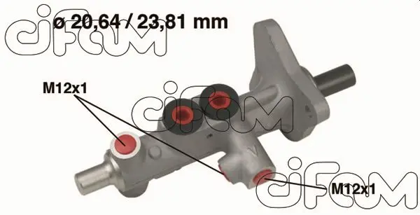 3226335prod