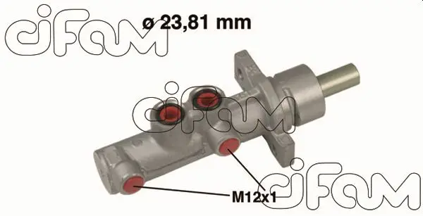 3226340prod