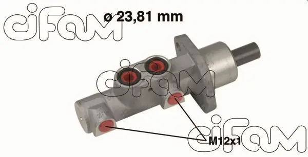 3226350prod