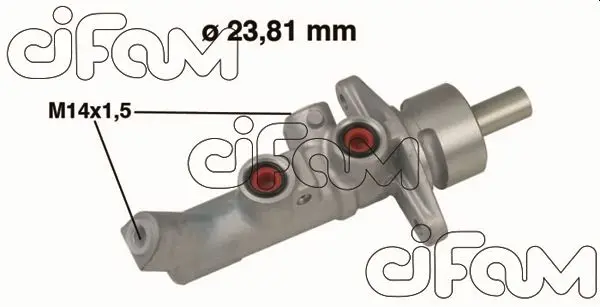 3226352prod