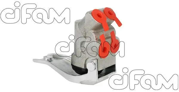 6158408prod