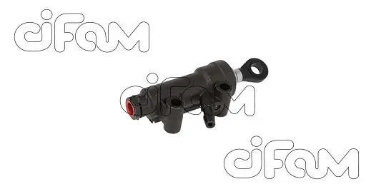 горна помпа на съединител CIFAM               