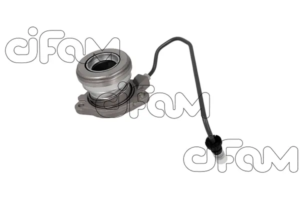 Лагер помпа, съединител CIFAM               