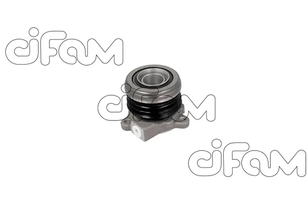Лагер помпа, съединител CIFAM               