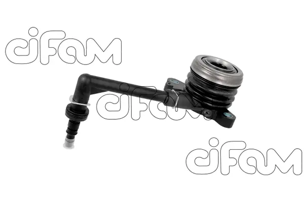 Лагер помпа, съединител CIFAM               