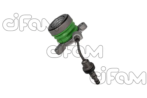 Лагер помпа, съединител CIFAM               