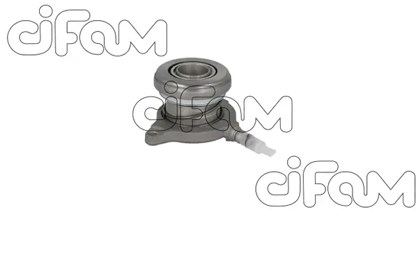 Лагер помпа, съединител CIFAM               