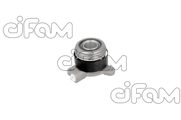 Лагер помпа, съединител CIFAM               