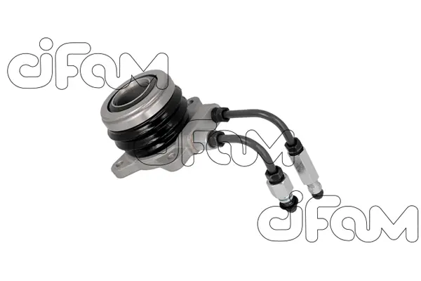 Лагер помпа, съединител CIFAM               