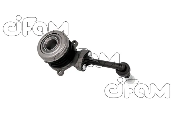 Лагер помпа, съединител CIFAM               