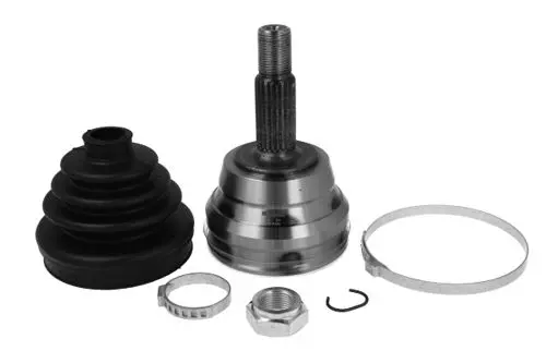 каре комплект, полуоска CIFAM               