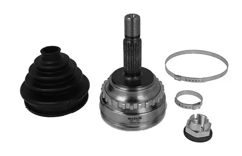 200753prod
