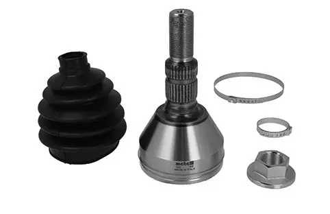 каре комплект, полуоска CIFAM               