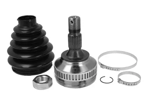 каре комплект, полуоска CIFAM               