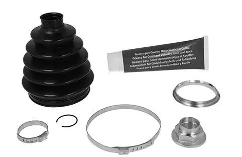 7109553prod