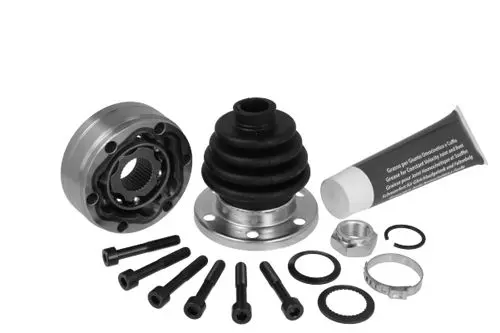 каре комплект, полуоска CIFAM               