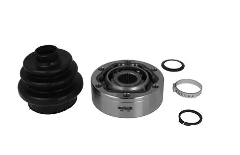 каре комплект, полуоска CIFAM               