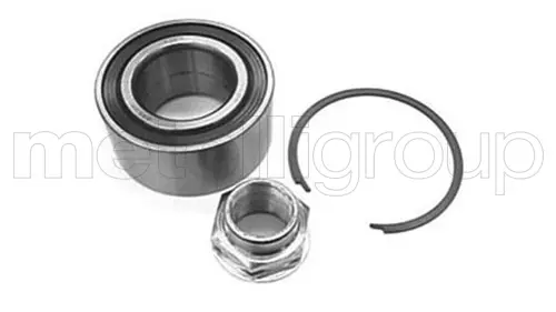 7021620prod