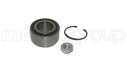 комплект колесен лагер CIFAM               