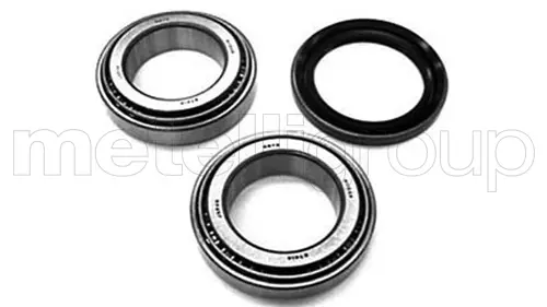 комплект колесен лагер CIFAM               