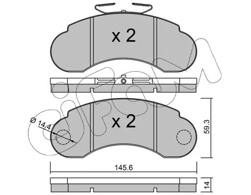 3227846prod