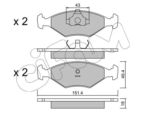 3227852prod