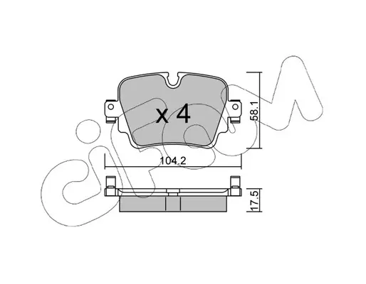 4622886prod