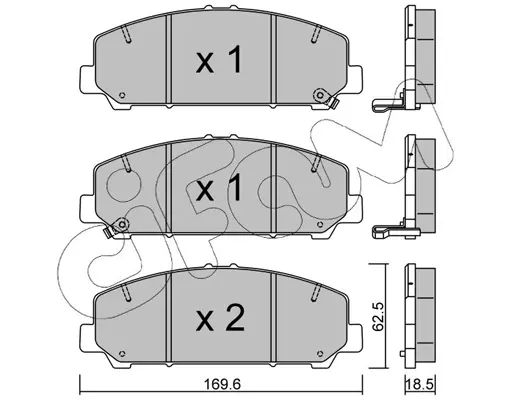 7513270prod