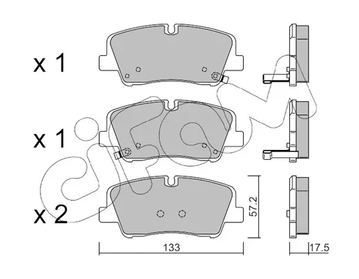 7513280prod