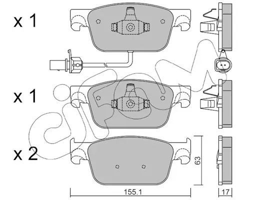 4826966prod