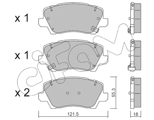 7517152prod