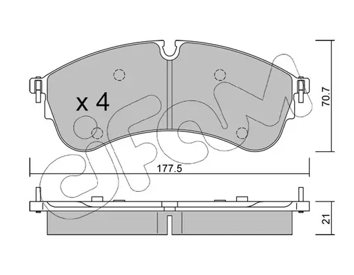 7517162prod